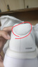 耐克（NIKE）男鞋2025冬季新款運動(dòng)鞋DUNK LOW健身訓練潮流時(shí)尚休閑鞋板鞋 IM6670-202 42.5 曬單實(shí)拍圖