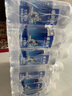 卓瑪泉 西藏天然雪山飲用水330ml*24瓶整箱低鈉淡礦弱堿性小瓶裝水 曬單實拍圖