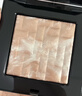 芭比波朗（Bobbi Brown）五花肉高光修容盤(pán)晶亮顏彩盤(pán)1號8g  生日禮物 曬單實(shí)拍圖