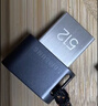 三星（SAMSUNG）512GB USB3.2 U盤(pán) FIT 電腦車(chē)載迷你優(yōu)盤(pán) 高速大容量 學(xué)生辦公 讀速400MB/s 適用哨兵模式 曬單實(shí)拍圖