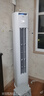 美的（Midea）空調(diào)柜機(jī)酷省電升級PRO 新一級能效節(jié)能省電變頻冷暖智能家用客廳空調(diào) 以舊換新 國家補(bǔ)貼20%空調(diào) 大2匹 一級能效 【酷省電升級款】 曬單實拍圖