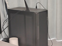 綠聯(lián)HDMI線(xiàn)2.1版8K60Hz 4K240Hz高清視頻連接線(xiàn)兼容HDMI2.0筆記本電腦接電視顯示器投影儀2米 25910 曬單實(shí)拍圖
