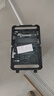 米家小米電動(dòng)工具箱充電式鋰電電動(dòng)螺絲批家用電動(dòng)螺絲刀套裝 曬單實(shí)拍圖