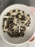 WEYES凍干雞小胸500g桶裝寵物貓狗零食肉干營養(yǎng)發(fā)腮高蛋白 曬單實(shí)拍圖