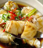 特大深海鱈魚(yú)原切去刺寶寶輔食非銀鱈魚(yú)塊 冷凍鱈魚(yú)排 深海鱈魚(yú) 1kg 曬單實(shí)拍圖