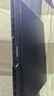 聯(lián)想拯救者Y7000P 2025 16英寸電競游戲本筆記本電腦 2.5k 240Hz i9-14900HX 16G 1T RTX5060 曬單實(shí)拍圖