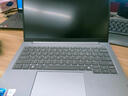 ThinkPad【國家補貼20%】聯(lián)想ThinkBook 14筆記本電腦 商務(wù)辦公學(xué)習(xí)輕薄本2025新品 全新英特爾酷睿處理器 酷睿5-220H 24G 1T 8HCD 14英寸 曬單實拍圖
