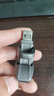 梵想（FANXIANG）512GB USB3.2 Type-C雙接口固態(tài)U盤(pán)FF952 1050MB/s 商務(wù)車(chē)載大容量手機電腦通用優(yōu)盤(pán) 曬單實(shí)拍圖