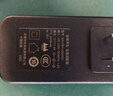 金陵聲寶 12V3A電源適配器2.5a監(jiān)控液晶顯示器充電器線路由器機頂盒攝像頭LED燈按摩枕硬盤盒吸奶器電源線 曬單實拍圖
