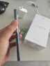 華為 nova 13 國家補貼【現貨當天發(fā)】nova13前置6000萬(wàn)超廣角人像 北斗衛星圖片消息 鴻蒙智能手機 星耀黑 256GB 官方標配 曬單實(shí)拍圖