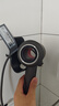 戴森（DYSON）【國家補貼15%】HD08入門(mén)款高速電吹風(fēng)機快速干發(fā) 順發(fā) 不傷發(fā) 大功率 禮物 HD08 中國紅色 曬單實(shí)拍圖