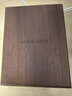 艾利和（Iriver）A&ultima SP3000T 256G 旗艦電子管HIFI音樂(lè )播放器 無(wú)損mp3 硬解DSD 銀色 曬單實(shí)拍圖