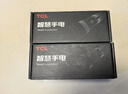 TCLTD100強光手電筒強光超長(cháng)續航野外生存流明穿天炮家用戶(hù)外200000K 曬單實(shí)拍圖