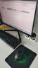 宏碁（acer）臺(tái)式電腦辦公商用游戲繪圖設(shè)計(jì)整機(jī)家用電腦主機(jī)全套 主機(jī)+宏碁27英寸顯示屏 14代i5-14400F 32G 1T固態(tài)獨(dú)顯4G 曬單實(shí)拍圖