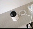 華為智選4K 800萬(wàn)攝像頭監控家庭用室內手機遠程可對話(huà)360度無(wú)死角帶夜視 嬰兒寶寶寵物云臺看護器海雀3s4K 曬單實(shí)拍圖