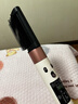 戴森（DYSON）HS08 智能自動(dòng)卷發(fā)棒 吹風(fēng) 卷/直發(fā)神器 藍牙連接一鍵造型 便攜  禮物推薦 晨曦粉色 曬單實(shí)拍圖