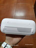 Bose【國家補貼】SoundLink Flex 小巨彈藍牙揚聲器戶(hù)外防水音箱音箱 無(wú)線(xiàn)便攜式露營(yíng)音箱 Flex（第二代）花瓣粉 曬單實(shí)拍圖