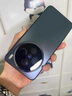適用vivox200s手機殼2025新款x200pro磨砂玻璃x200Ultra鏡頭全包 【石墨黑】新款1:1開(kāi)模菱紋鏡頭圈防摔天花板 vivo X200 Pro 曬單實(shí)拍圖