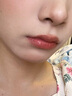 羅娜女神黑魔法秘境大牌口紅不掉色不沾杯持久不脫妝防水保濕素顏正品禮物 曬單實(shí)拍圖