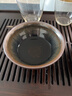 正山堂紅茶福聚六韻禮盒 駿眉中國滇紅茶武夷紅茶組合 2025新茶茶葉送禮 福聚六韻禮盒180克 曬單實(shí)拍圖