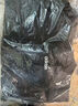 adidas 600蓬休閑保暖鴨絨連帽羽絨服男裝秋冬阿迪達斯官方輕運動(dòng) 黑色   L 曬單實(shí)拍圖