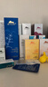 SK-II神仙水230ml+光子小燈泡30ml化妝品sk2護膚品套裝生日禮物skii 曬單實(shí)拍圖