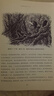 柳林風(fēng)聲 精裝典藏全譯本 硬殼珍藏版 適合小學(xué)生三四五六年級課外書(shū) 非注音版 課外閱讀書(shū)籍讀物 楊靜遠譯 曬單實(shí)拍圖