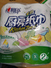 心相印卷紙/廚房用紙【肖戰推薦】150節 吸油鎖水 紙巾 食品接觸級 曬單實(shí)拍圖