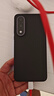 一加 Ace 5 至尊版 16GB+512GB 幻影黑 天璣 9400+ 風(fēng)馳游戲內(nèi)核 oppo游戲電競性能手機(jī) 國家補(bǔ)貼 曬單實(shí)拍圖