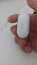 lifeme魅藍Blus mini2真無(wú)線(xiàn)藍牙耳機 2.8g超輕半入耳 雙設備連接 入耳檢測+EQ音效適用魅族蘋(píng)果華為小米 Blus mini2 曬單實(shí)拍圖