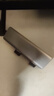綠聯(lián)Type-C擴展塢轉HDMI拓展塢投屏接口轉換器雷電4轉接頭USB適用蘋(píng)果MacBook華為筆記本電腦iPad手機 曬單實(shí)拍圖