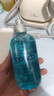 施華蔻（Schwarzkopf）got2b冰峰清爽定型啫喱250ml男士啫喱膏油頭保濕啫喱(新老包裝) 曬單實(shí)拍圖