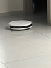 海爾（Haier）掃地機器人家用T10C全自動(dòng)集塵吸掃拖三合一智能避障超薄擦地拖地機激光導航掃地洗地機洗拖一體 【T1升級集塵基站T10】激光避障 曬單實(shí)拍圖