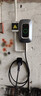 公牛充電樁新能源電動(dòng)汽車(chē)家用7KW適配于特斯拉極氪001理想華為問(wèn)界m7/m8/m9大眾寶馬小鵬小米21kw 7KW樂(lè )享版-帶LED大屏(送基礎安裝) 曬單實(shí)拍圖