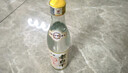 瀘旗純糧原漿【醇柔】52度5L高粱酒濃香型純糧食白酒 泡酒自飲 曬單實(shí)拍圖