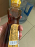 古幣 小磨香油235ml 芝麻油涼拌調味火鍋油碟 首農品牌 北京老字號 曬單實(shí)拍圖