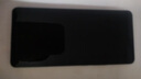realme【國家補貼】真我Neo7 Turbo 天璣9400e 超薄續航大電池護眼直屏 智能游戲AI性能手機 透明灰 12+256GB 官方標配【咨詢(xún)客服享壕禮】 曬單實(shí)拍圖