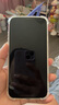 Apple【即將售完】蘋(píng)果iphone13 手機 雙卡雙待全網(wǎng)通 5G 13手機 蘋(píng)果13 星光白 6.1寸 128G【贈品禮包+2年店?！?曬單實(shí)拍圖