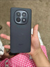 小米REDMI note15 國家補貼 5G手機(jī) 第三代驍龍6 金剛品質(zhì) 5800mAh大電量 IP66防塵防水 新品智能手機(jī) 子夜黑 8GB+128GB 【官方標(biāo)配】 曬單實拍圖