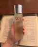 SK-II五月天神仙水精華230ml化妝品護膚品套裝禮盒水乳sk2生日禮物女 曬單實(shí)拍圖