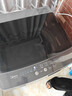 美的（Midea）波輪洗衣機全自動(dòng)家用 MB90V33B 9公斤 一級能效節能 100%健康除螨 專(zhuān)利免清洗 宿舍租房 以舊換新 曬單實(shí)拍圖