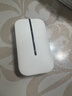 華為智選隨身wifi6移動(dòng)無(wú)線(xiàn)wifi免插卡隨行4g無(wú)線(xiàn)網(wǎng)卡攜帶上網(wǎng)寶非全國通用無(wú)限流量2025款5G AX15B 頂配WiFi6【多網(wǎng)切換】2400毫安續航10小時(shí) 曬單實(shí)拍圖