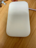 華為智選 隨行移動隨身wifi 便攜式4G上網(wǎng)寶無線wifi6路由器機卡一體E5576-821 曬單實拍圖
