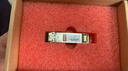 中科光電10G單模光模塊 SFP+萬(wàn)兆光模塊 OSX010000 SFP-XG-LX-SM1310nm-D-A雙纖10KM,LC口 ZK-10G-LR10 曬單實(shí)拍圖