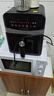 西屋（Westinghouse）可視化空氣炸鍋6升大容量金屬內腔體多功能烤箱免翻面炸鍋 WKZ60H10 曬單實(shí)拍圖