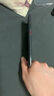 華為 HUAWEI Mate40RS 保時(shí)捷設計 典藏版 麒麟9000 二手5G手機 陶瓷黑 12GB+512GB典藏版【嚴選靚機 電池100】 99新【贈送超級快充】 曬單實(shí)拍圖