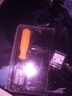 睿因（Wavlink）WL-WN675X3M AX210無線網(wǎng)卡Intel千兆電競游戲WiFi6筆記本電腦內(nèi)置網(wǎng)卡wifi接收器藍牙5.3 曬單實拍圖