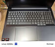 ThinkPad聯(lián)想ThinkBook 16+ 2025銳龍版筆記本電腦 補貼20%高性能輕薄便攜商務(wù)辦公設計編程游戲學(xué)生手提本 爆丨TB16+銳龍7 H255 24G 1T 固態(tài) IPS全高清屏 游 曬單實(shí)拍圖