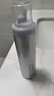 玫麗盼（Milbon）泡沫發(fā)蠟4號200g翩俊造型摩絲泡沫摩絲保濕定型卷發(fā)護卷泡泡發(fā)膠 曬單實(shí)拍圖