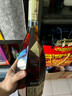 人頭馬（Remy Martin）洋酒 CLUB優(yōu)質(zhì)香檳區干邑白蘭地 700ml 曬單實(shí)拍圖